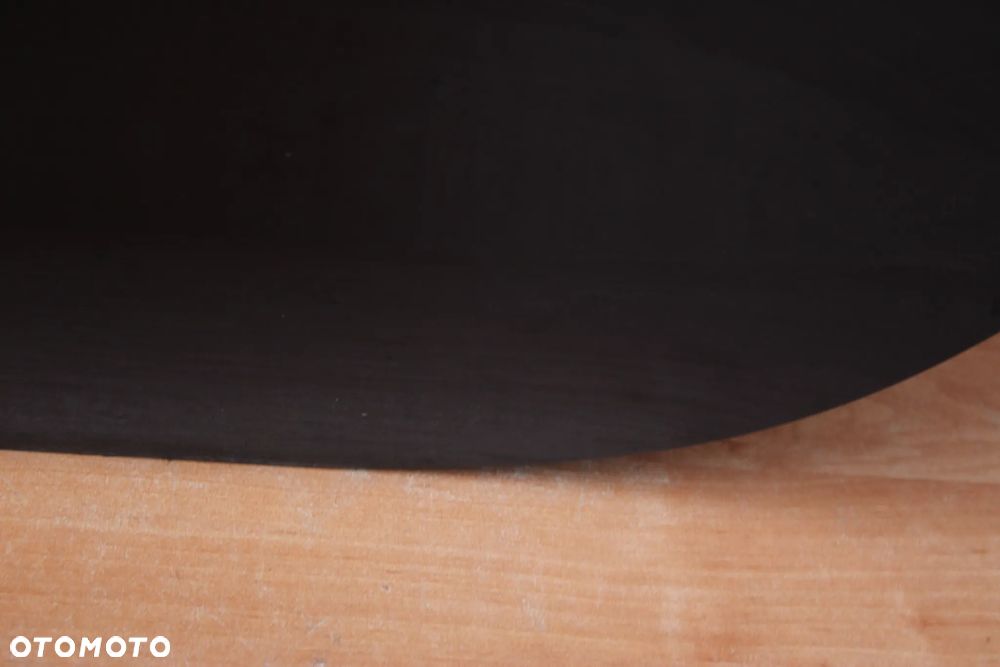 DRZWI LEWY TYŁ LEWE TYLNE OPEL MERIVA B Z20R - 13