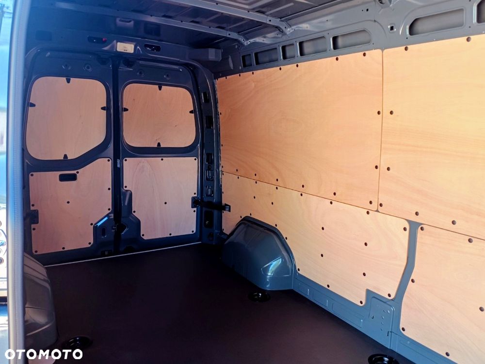 Renault Nowy Master - 9