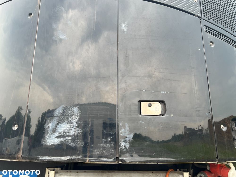 Schmitz Cargobull SCB S3B BLACK SERIES !! ThermoKing ! - 6