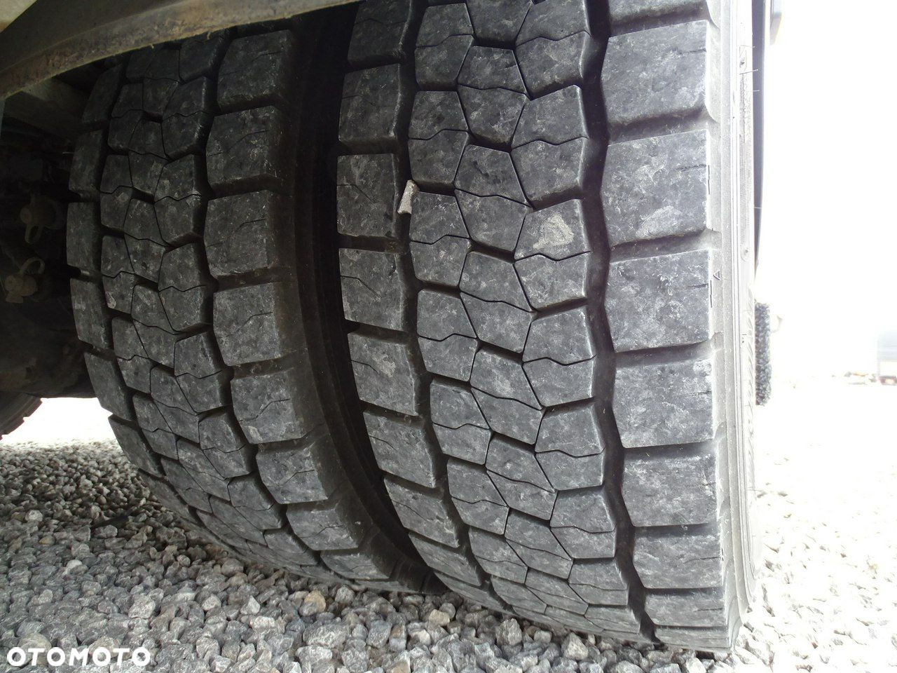Iveco Euro Cargo 120EL18 Podnośnik Koszowy Sprowadzony - 13