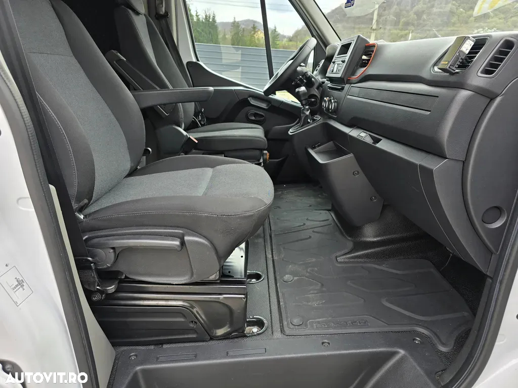 Renault Master - 6