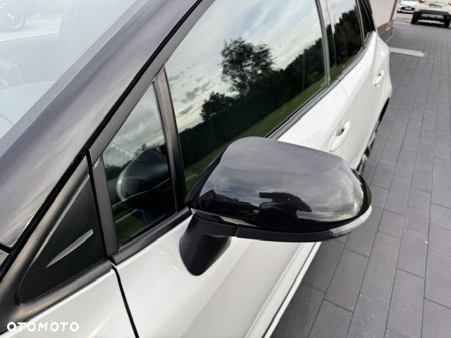Toyota Corolla - 35