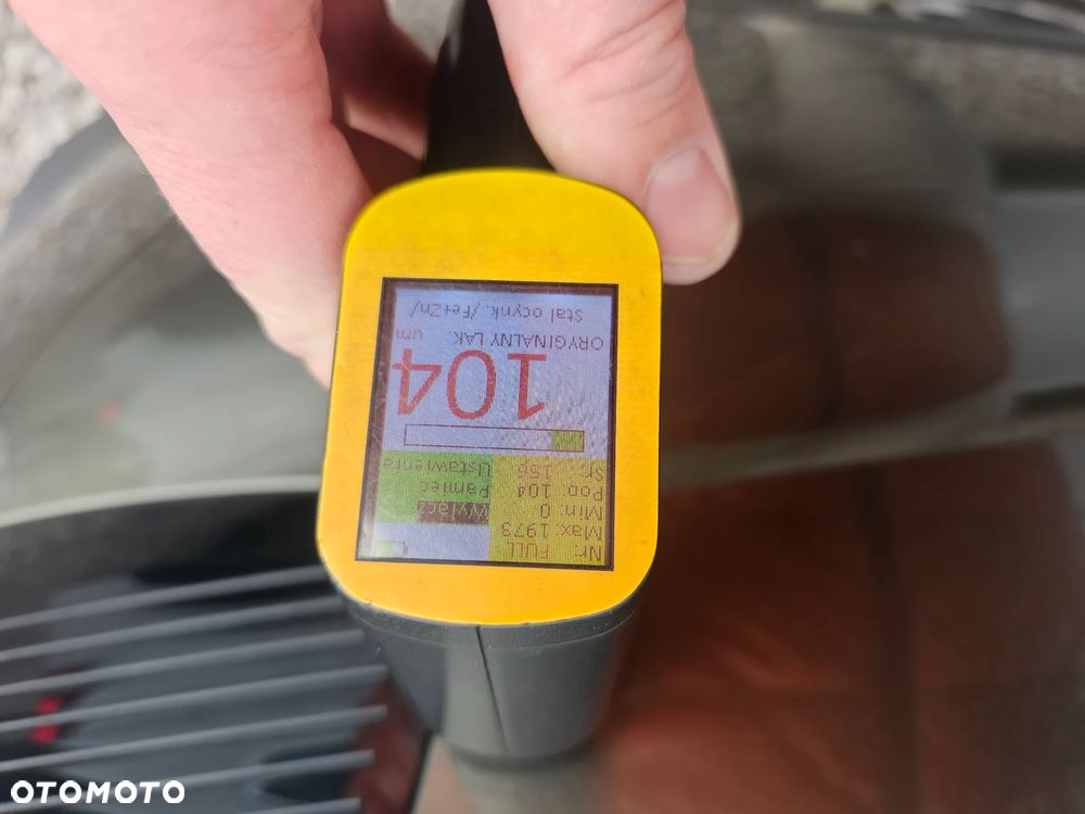 Peugeot 5008 BlueHDI 120 EAT6 Active Business.Paket - 19