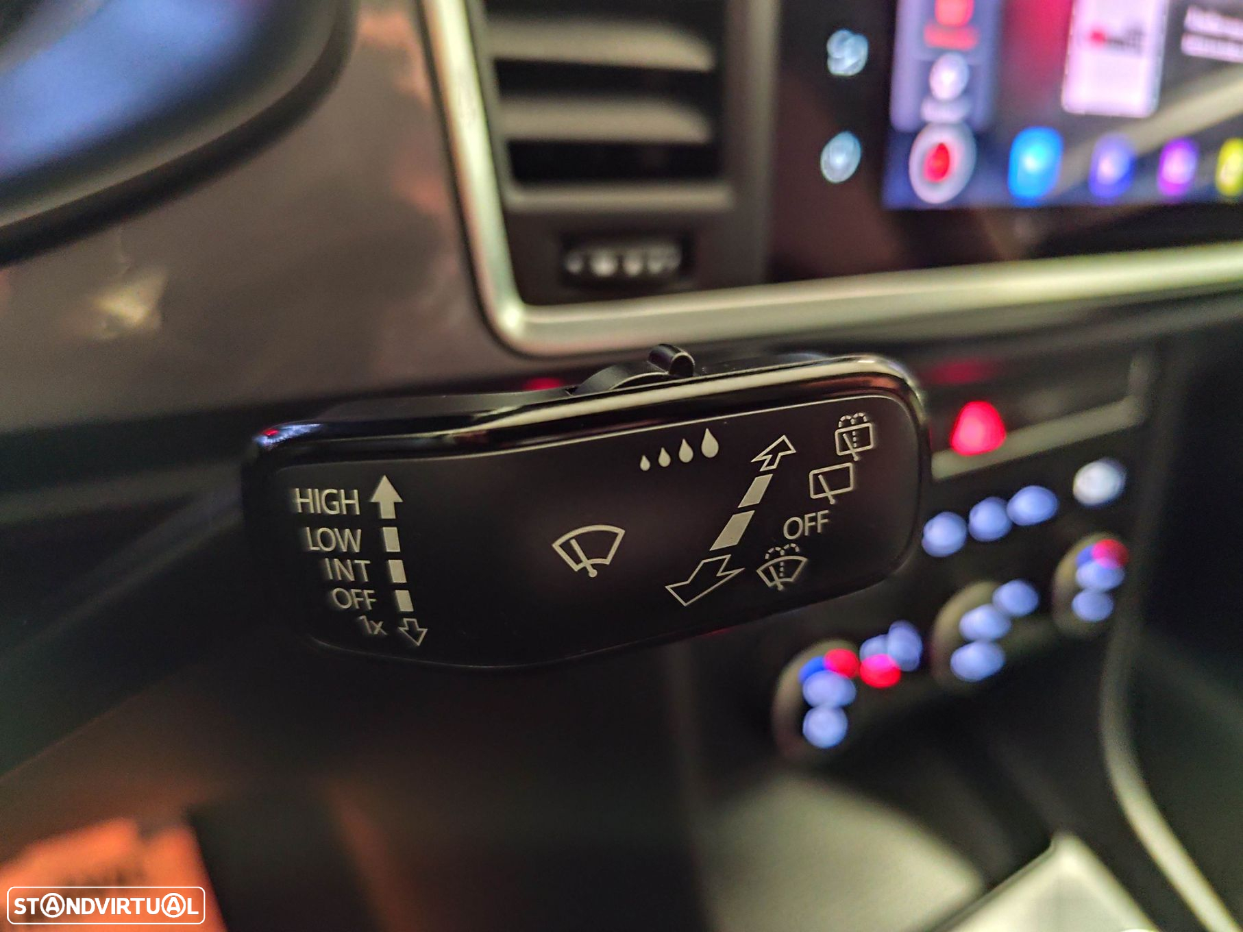 SEAT Ateca 1.0 TSI Style - 16