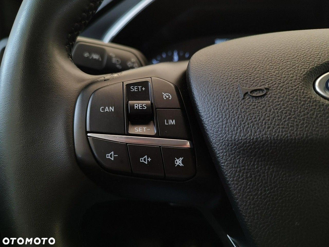 Ford Focus - 15