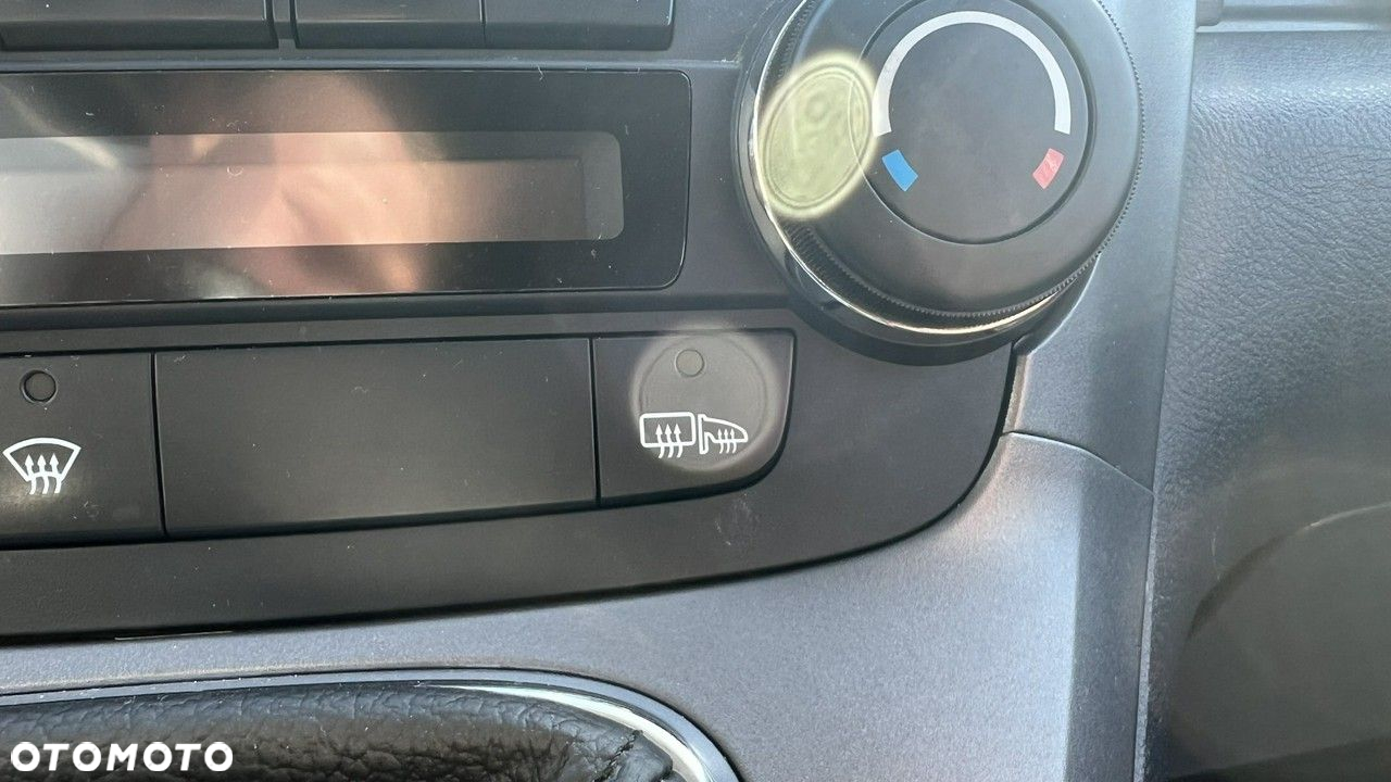 Honda CR-V - 26