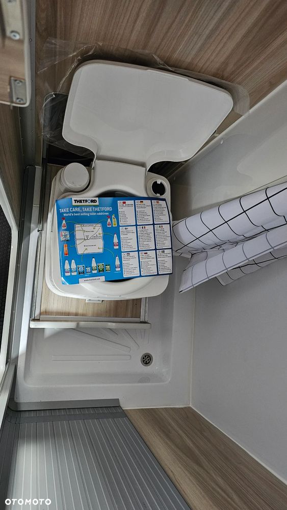 Renault MASTER 4x4 - 39