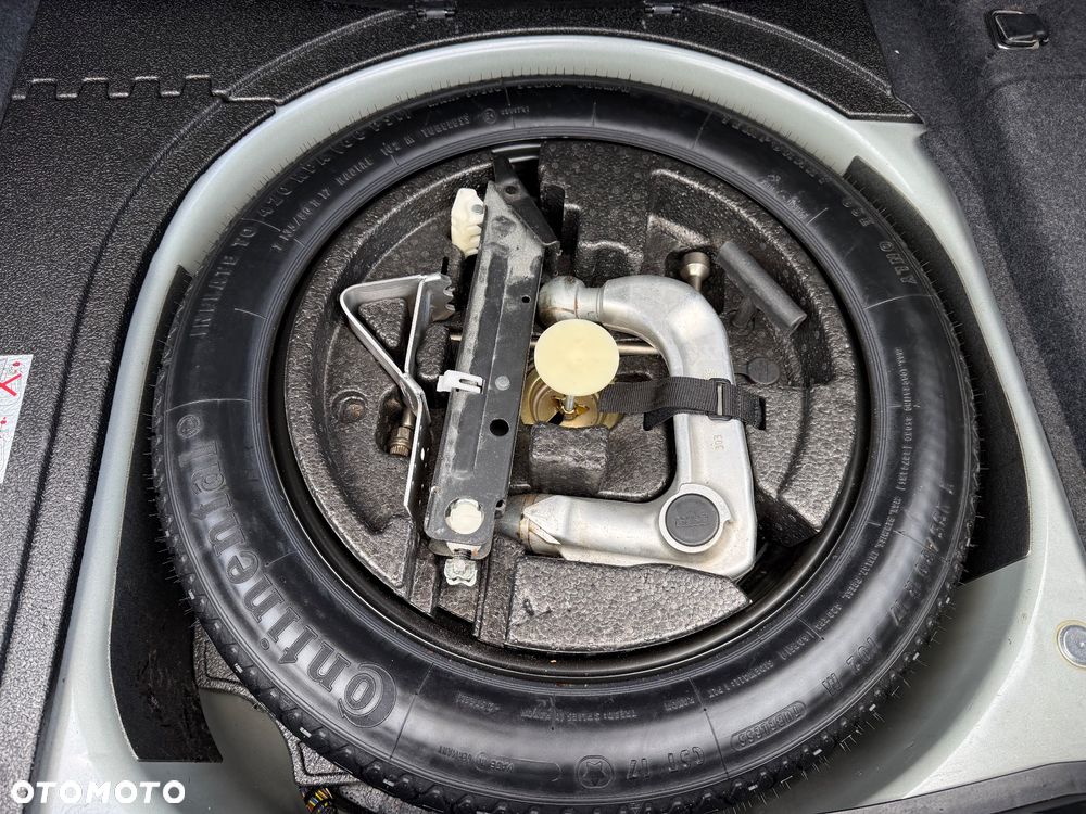 BMW Seria 5 - 16