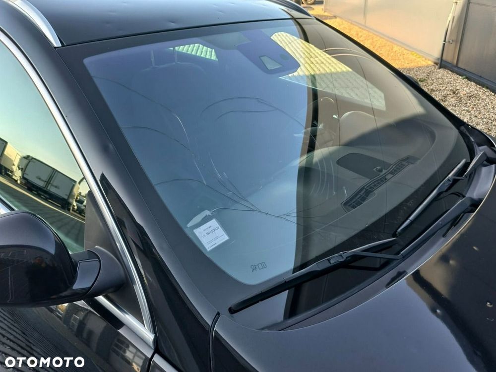 Opel Insignia - 21