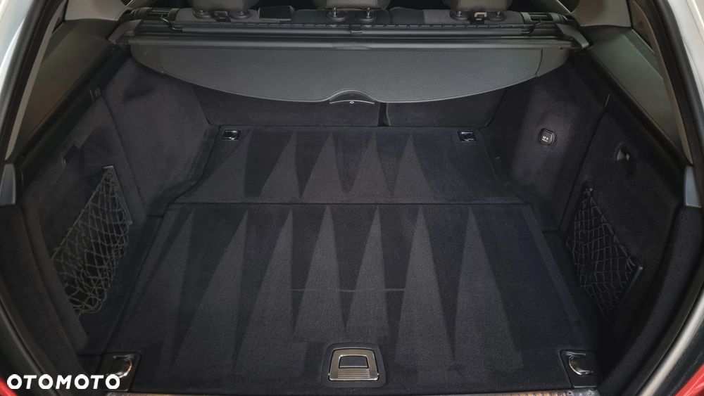 Mercedes-Benz Klasa C 180 Kompressor Automatik BlueEFFICIENCY Avantgarde - 16