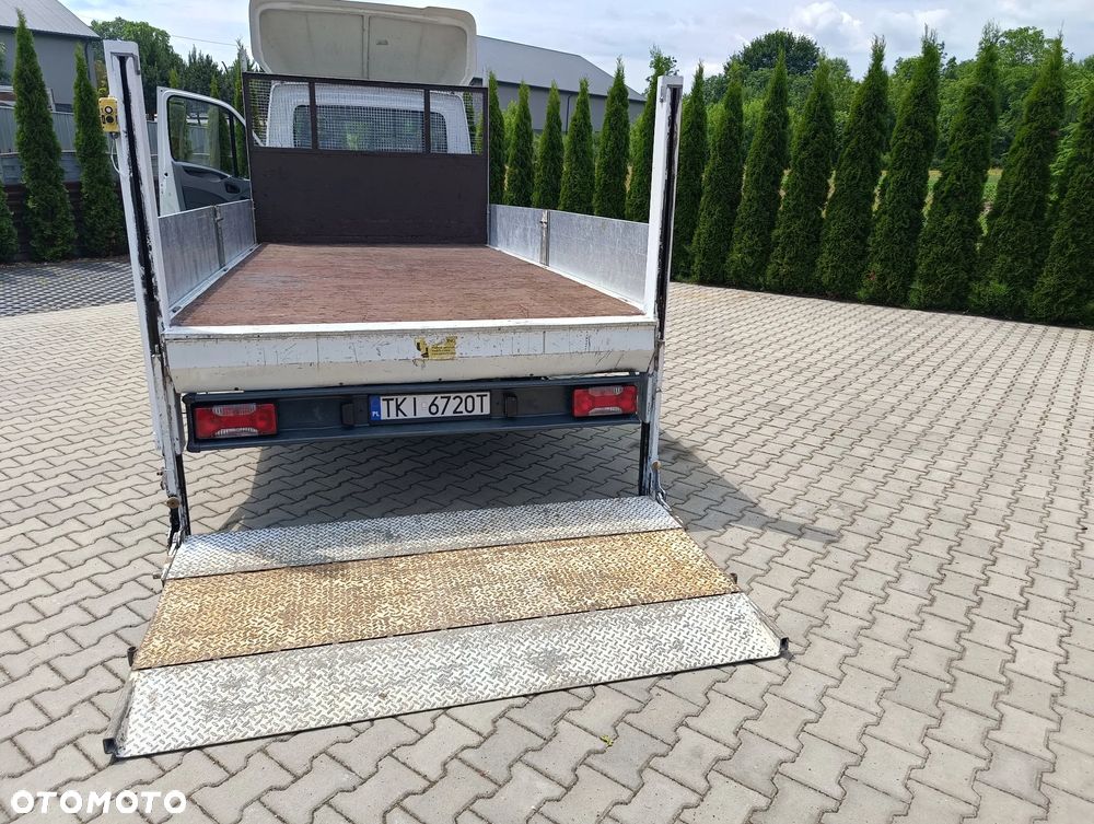 Iveco 50C18 - 32