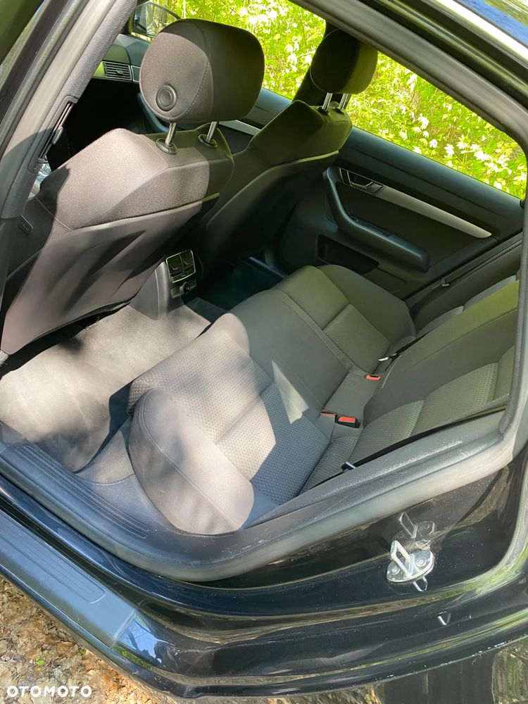 Audi A6 ver-2-4 - 15