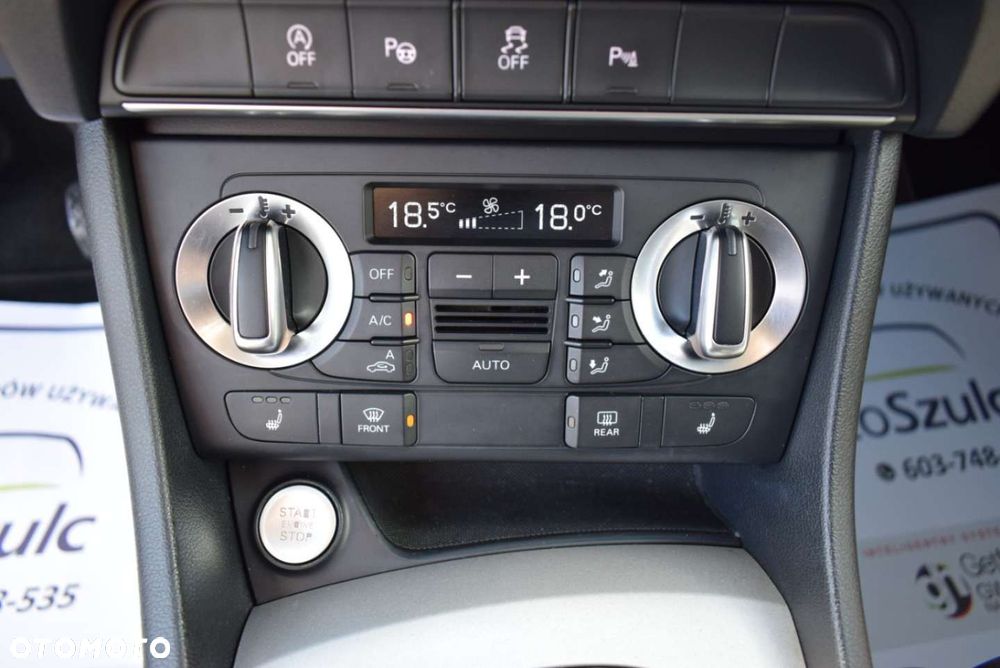 Audi Q3 - 36