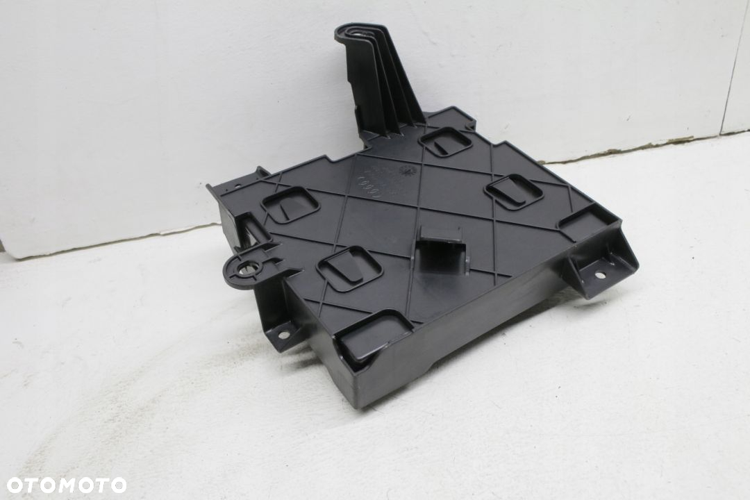 moduł komfortu Audi A4 B8 A5 8k0907064C - 2