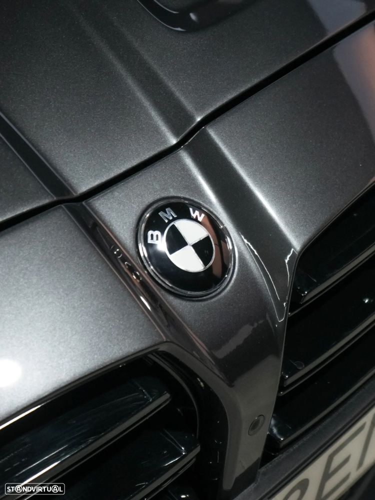 BMW 320 - 15