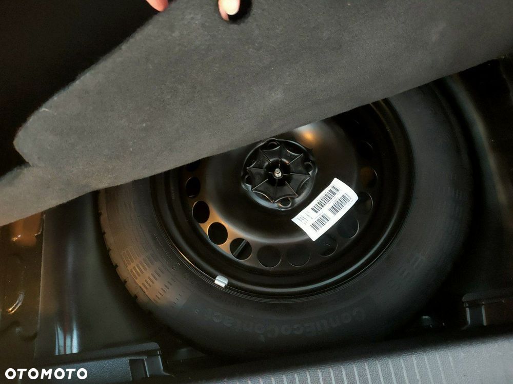 Opel Corsa 1.4 Selection - 14