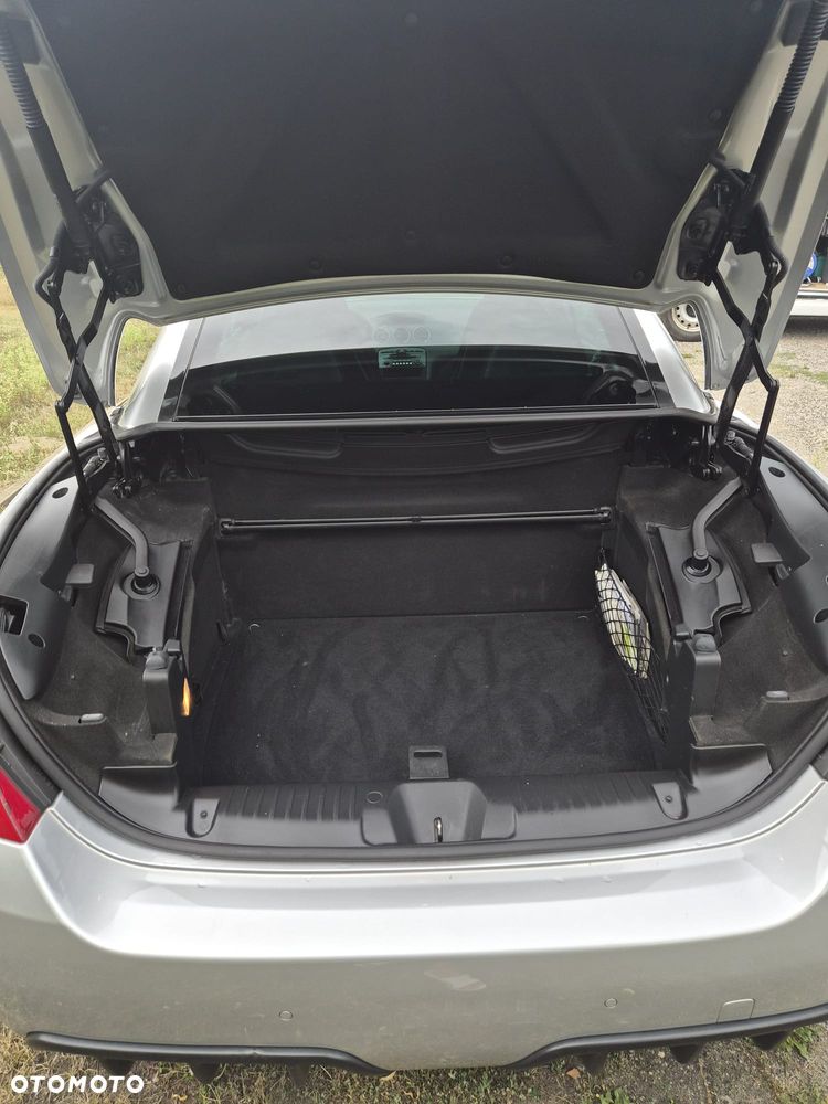 Peugeot 308 CC 1.6 Sport - 16