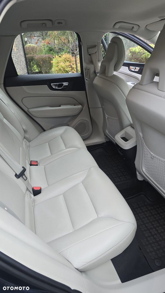 Volvo XC 60 - 9