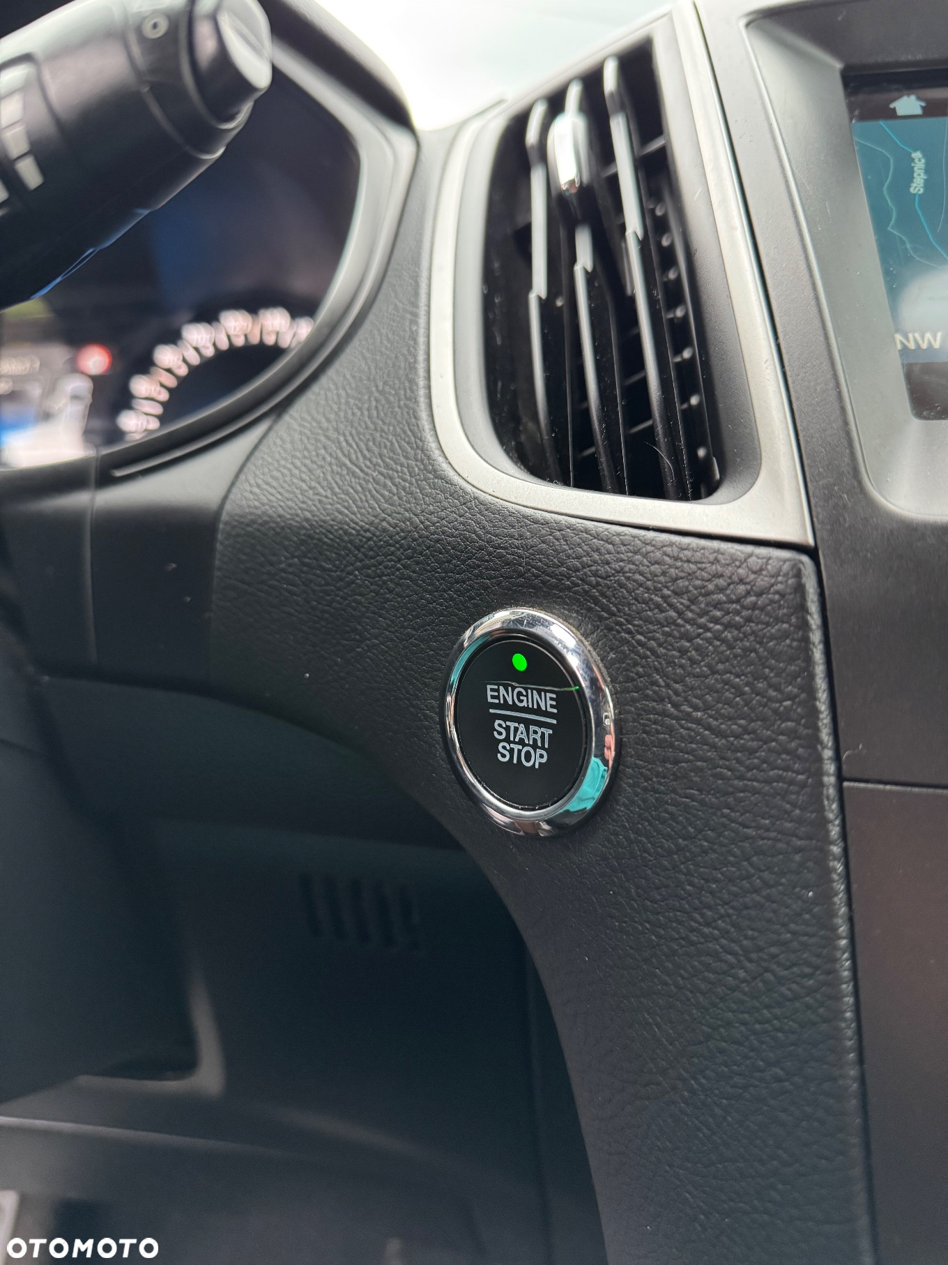 Ford Galaxy 2.0 TDCi Titanium PowerShift - 20