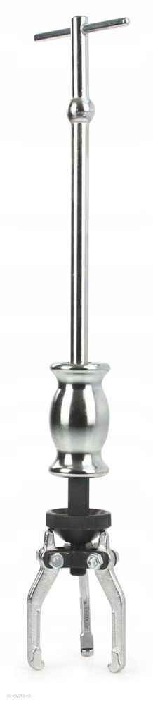 ŚCIĄGACZ BEZWŁADNOŚCIOWY ZEW. - WEW. ŁOŻYSK PIAST - 8