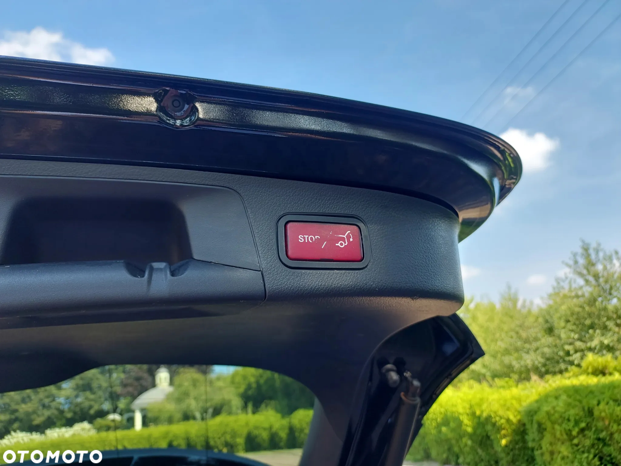 Mercedes-Benz GLA 200 d AMG Line - 21