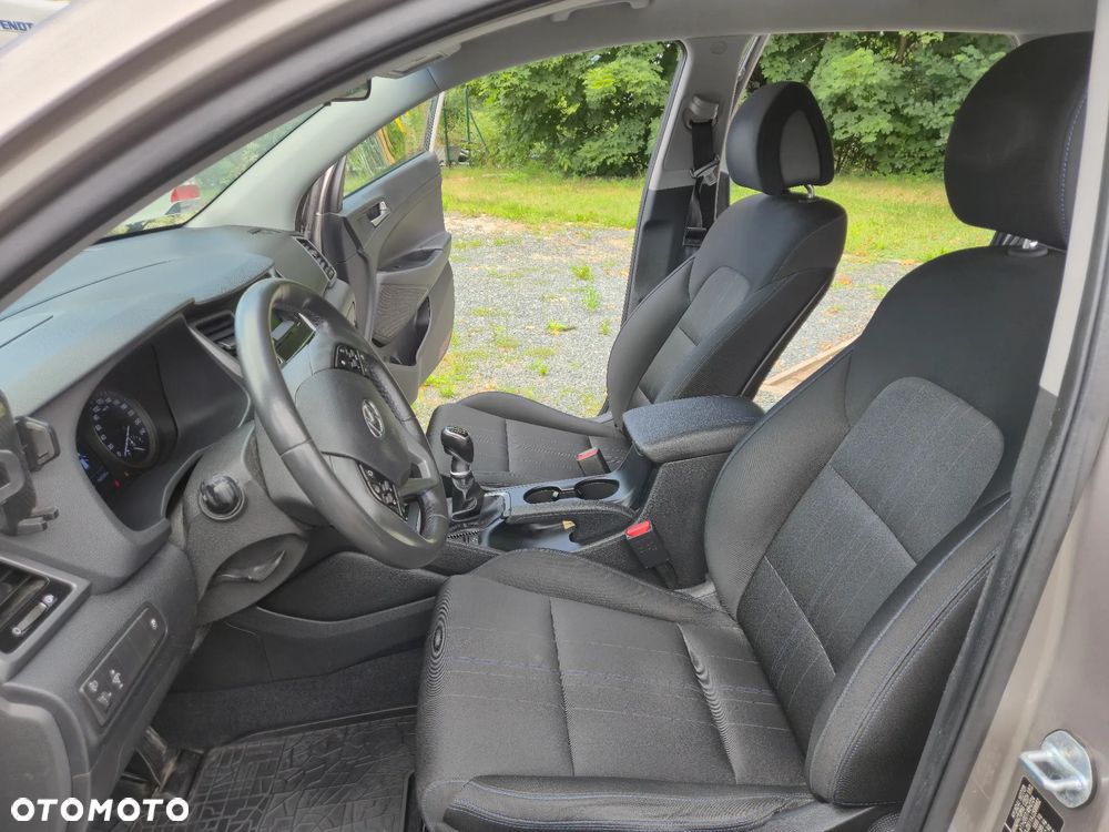 Dacia Duster - 14