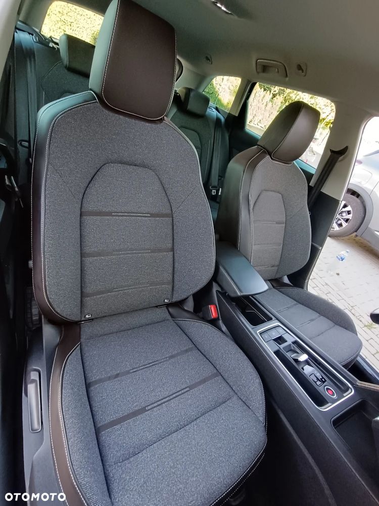 Seat Leon - 24