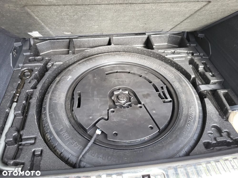 Audi Q3 45 TFSI Quattro S Line S tronic - 15