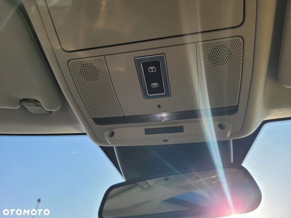 Land Rover Range Rover Evoque 2.0Si4 HSE Dynamic - 18