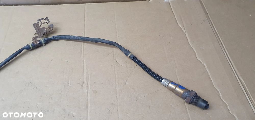 Sonda lambda czujnik VW Passat B6 2.0 FSI 06F906262AD - 2