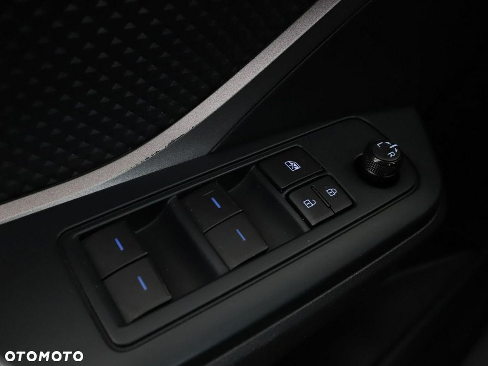 Toyota C-HR 1.8 Hybrid Dynamic - 33