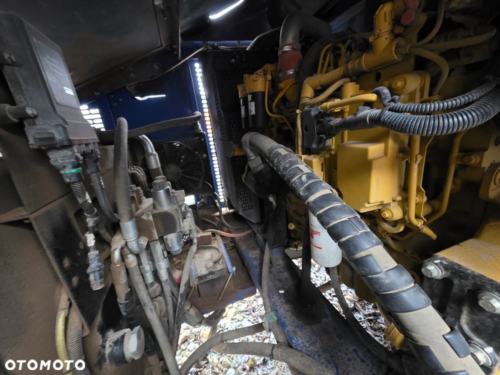 Kleemann MS21Z-AD - 22