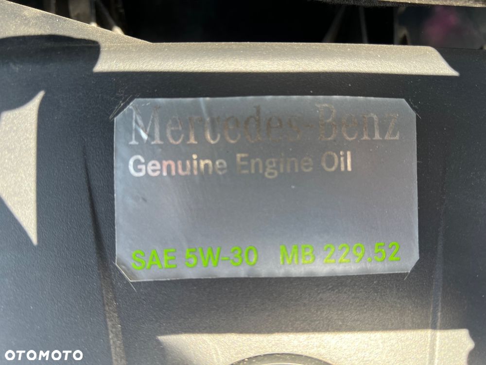 Mercedes-Benz Vito CDI Tourer Pro 447.705 - 16