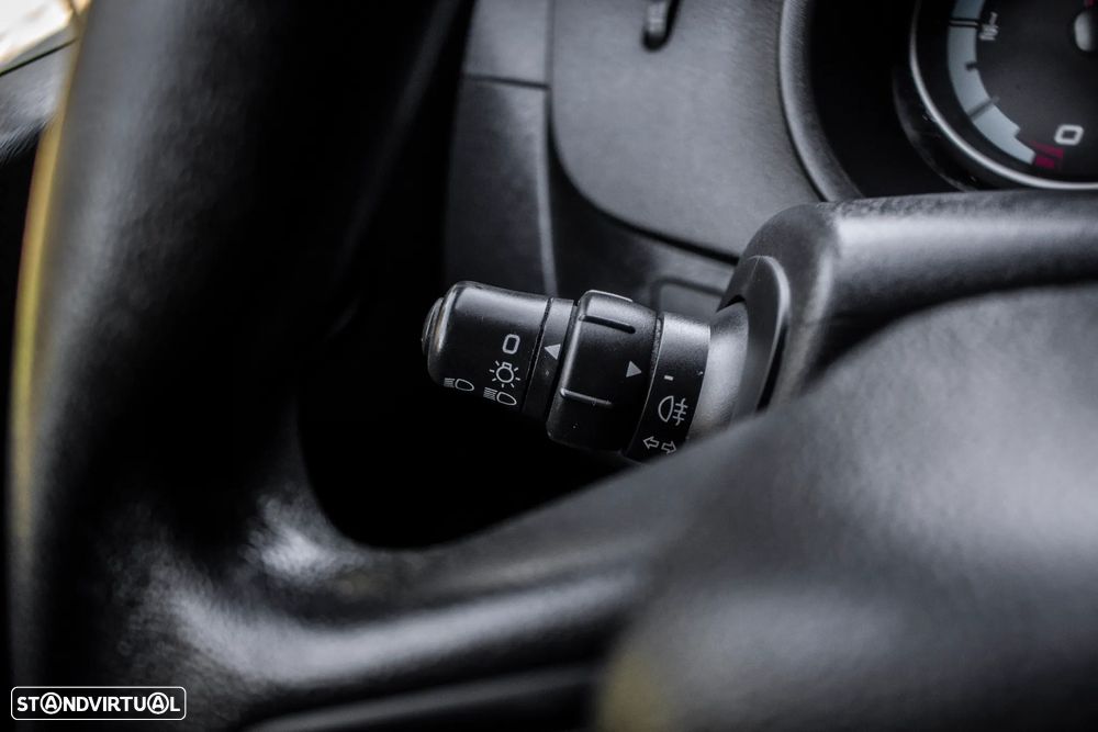 Renault Kangoo E-Tech Confort - 16