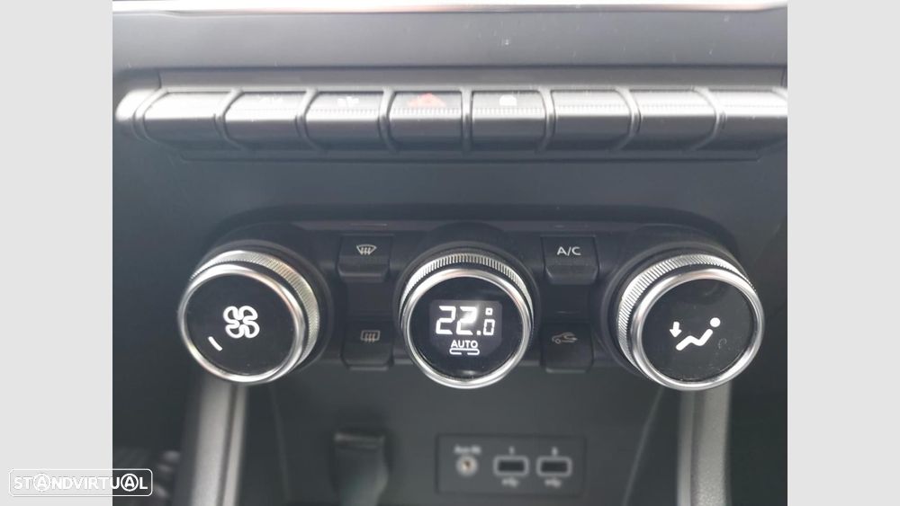 Mitsubishi ASX 1.6 PHEV Intense - 10