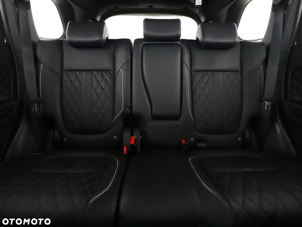 Mitsubishi Outlander 2.4 4WD Plug-In Hybrid Spirit - 18
