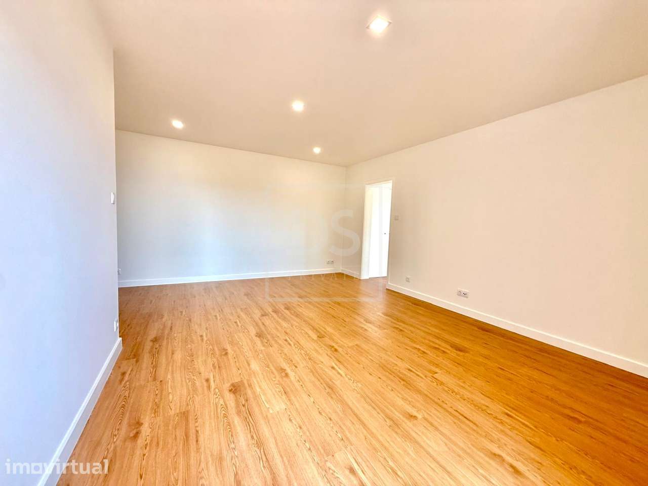 Apartamento T1 Venda em Póvoa de Varzim, Beiriz e Argivai,Póvoa de Var - Grande imagem: 5/21
