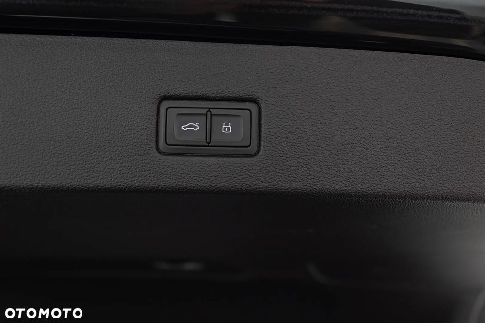 Audi A7 Sportback 55 TFSI Quattro S tronic - 14