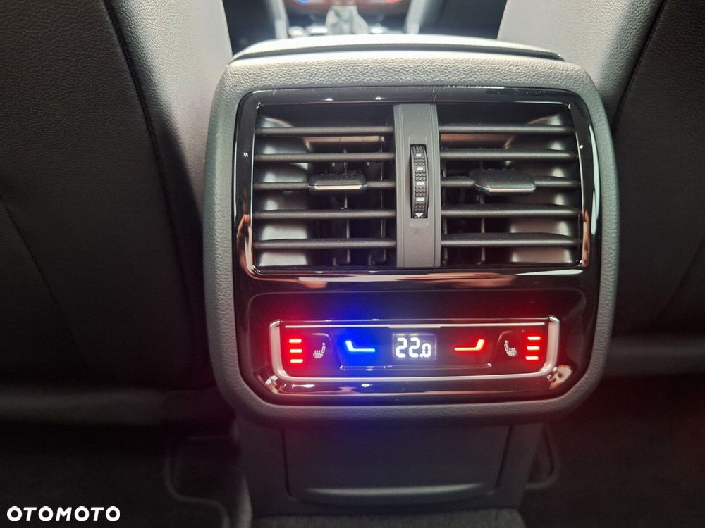 Volkswagen Arteon 2.0 TDI Elegance DSG - 19