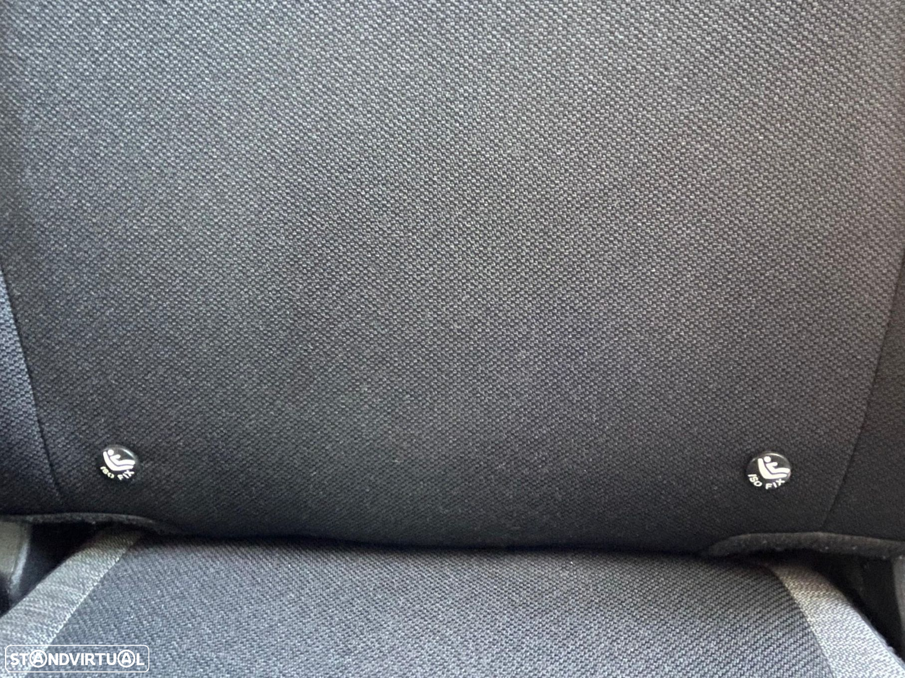 Citroën C4 Spacetourer PureTech 130 Stop&Start ORIGINS - 13