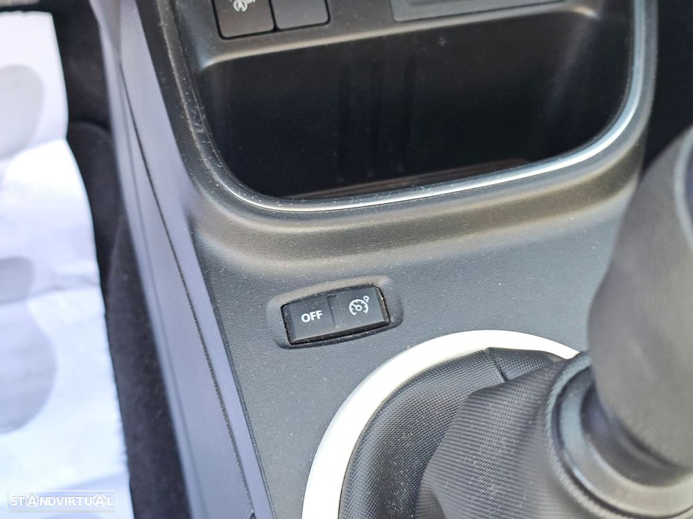 Renault Twingo 1.0 SCe Zen - 32