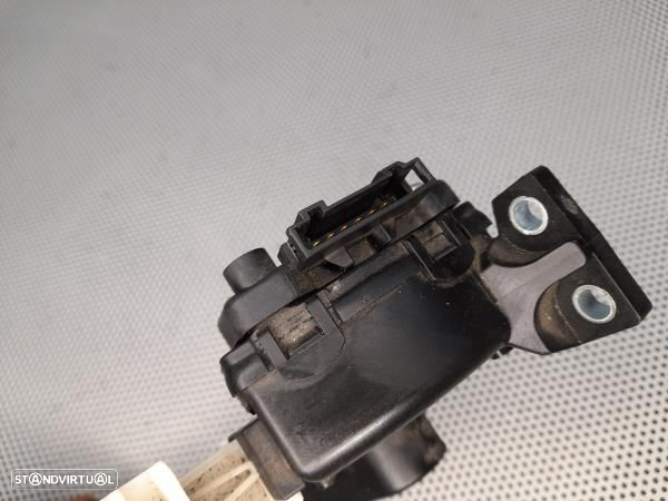 Pedal Acelerador Eletrico Audi Q7 (4Lb) - 5