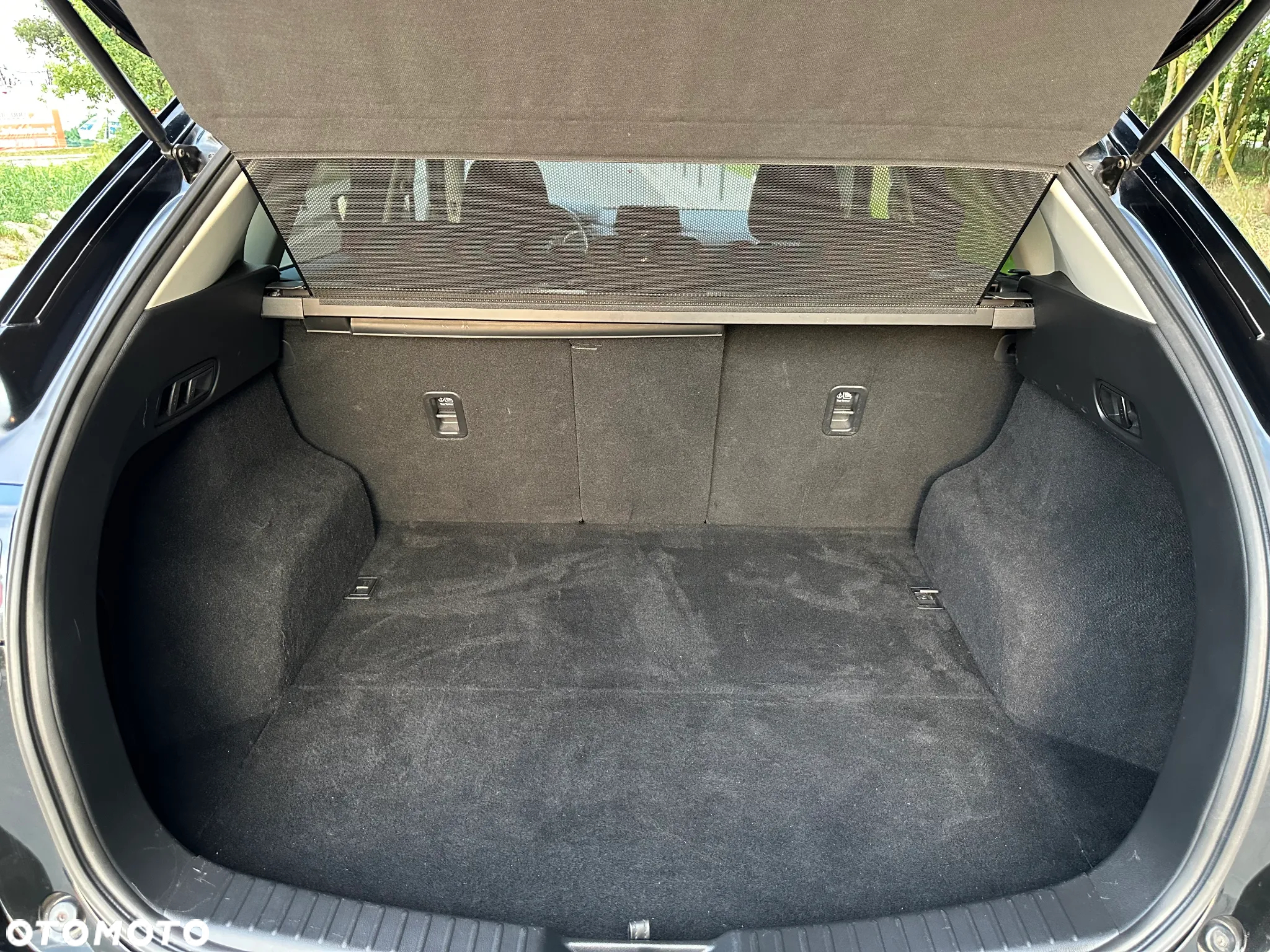 Mazda CX-5 2.0 Skyenergy 2WD - 39