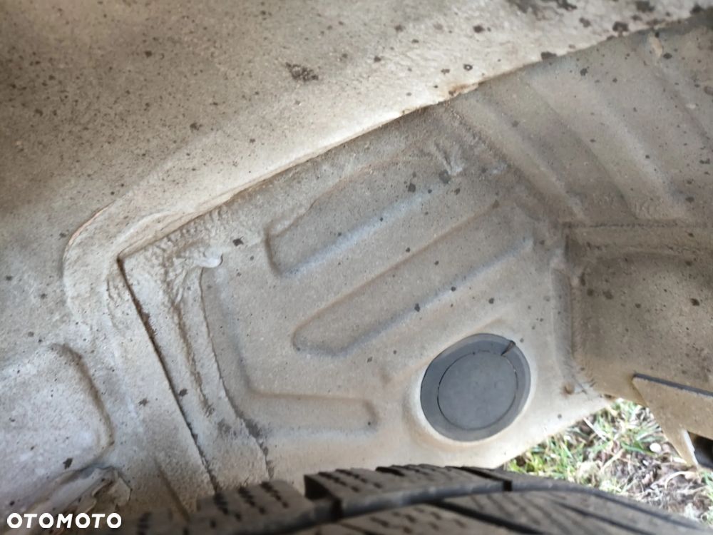 Fiat Ducato kamper Dethleffs - 21