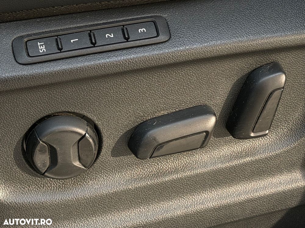 Skoda Kodiaq 2.0 TSI 4X4 DSG Style - 20