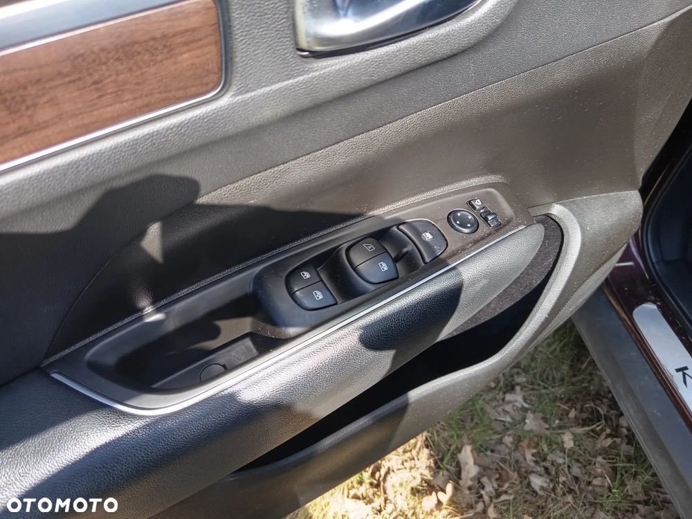 Renault Koleos - 25
