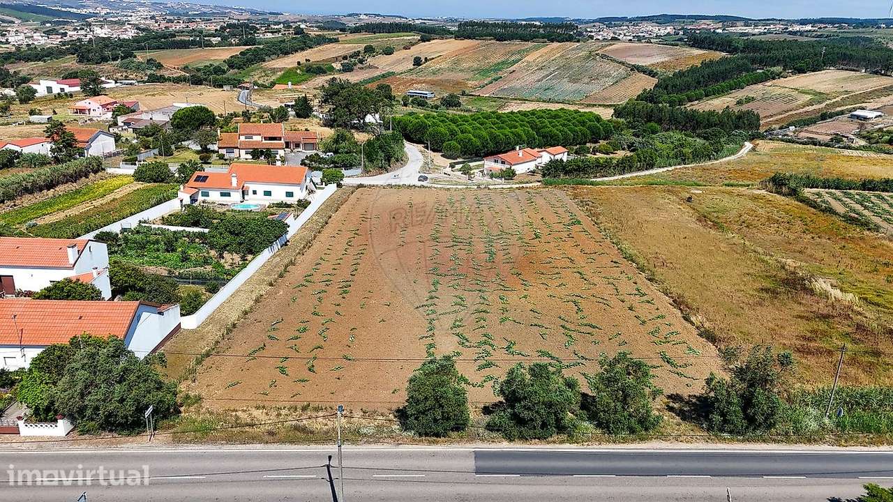 Terreno  para venda - Grande imagem: 3/7