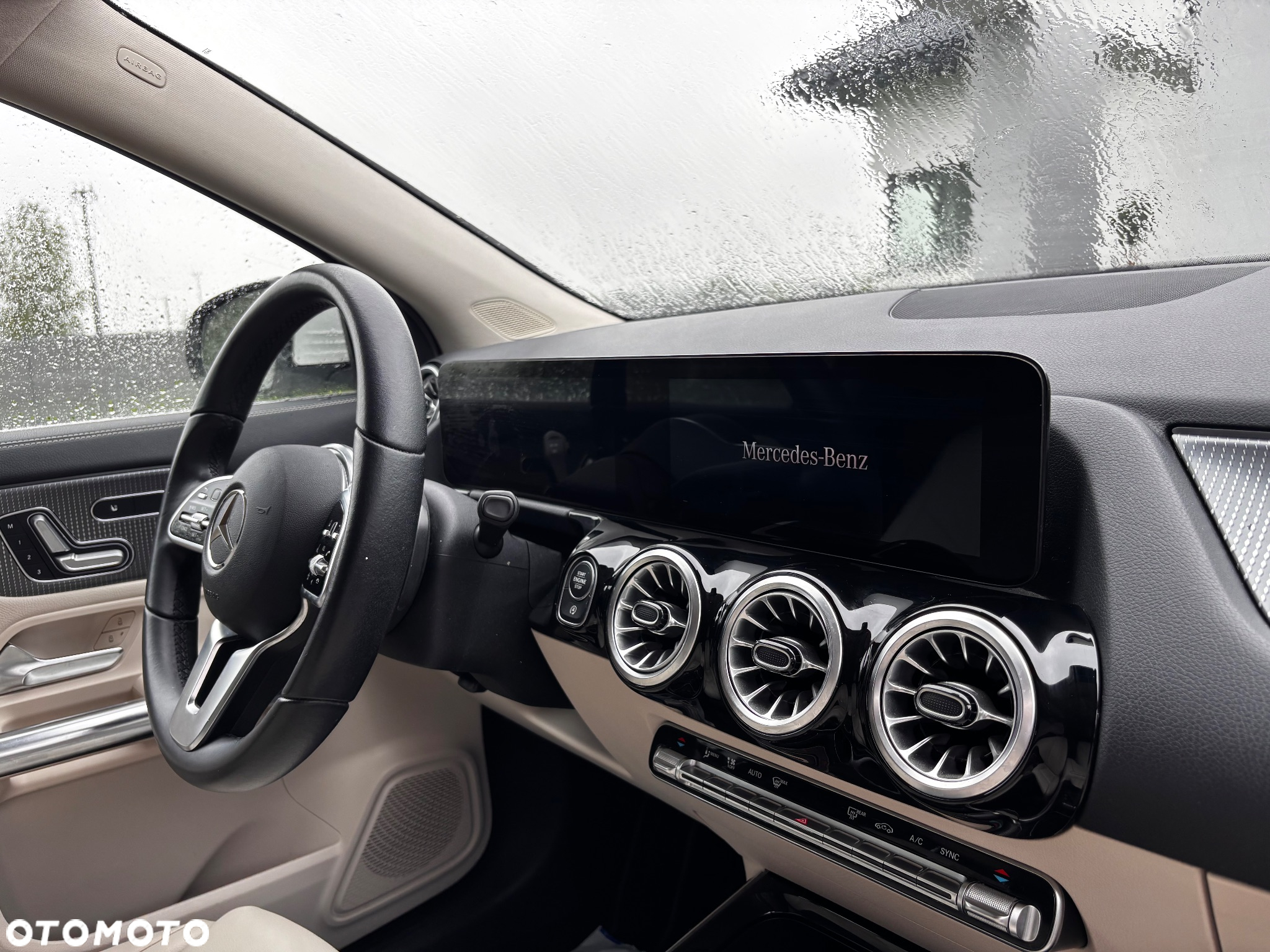 Mercedes-Benz GLA 250 8G-DCT EDITION 2022 - 10