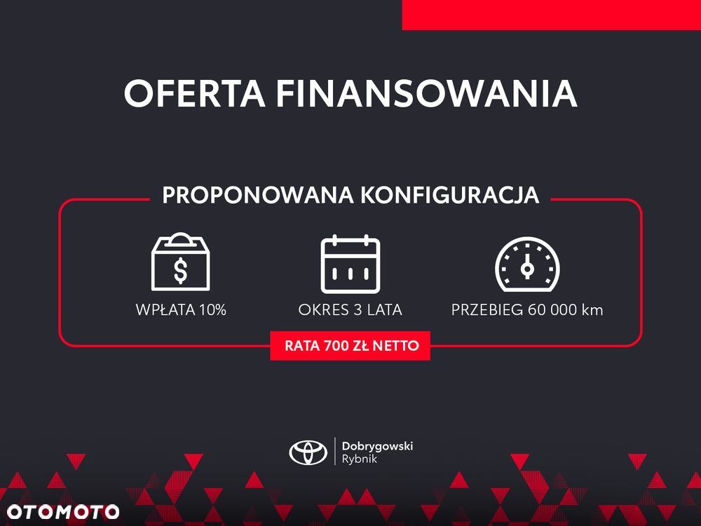 Toyota Proace City - 2