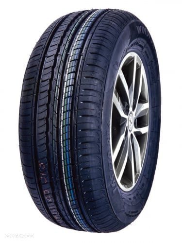 Nowa OPONA LATO  Windforce CATCHFORS UHP 195/55 R15 85V DOT 1623 2szt - 2